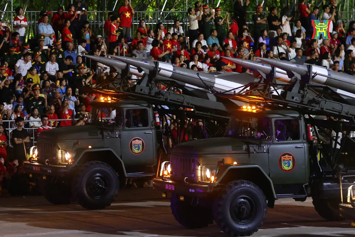 Đài PTTH Hà Nội